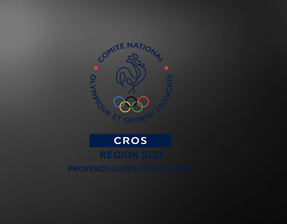 cros