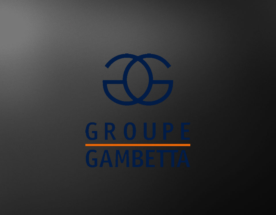 Groupe Gambetta