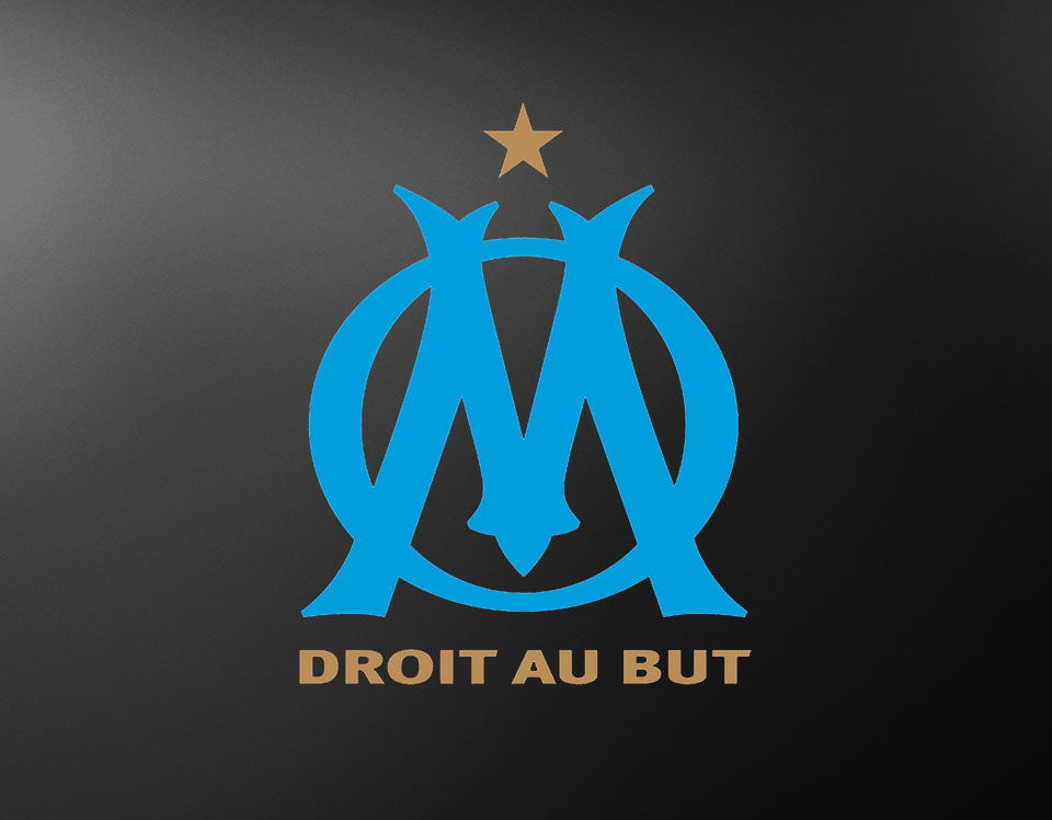 OM