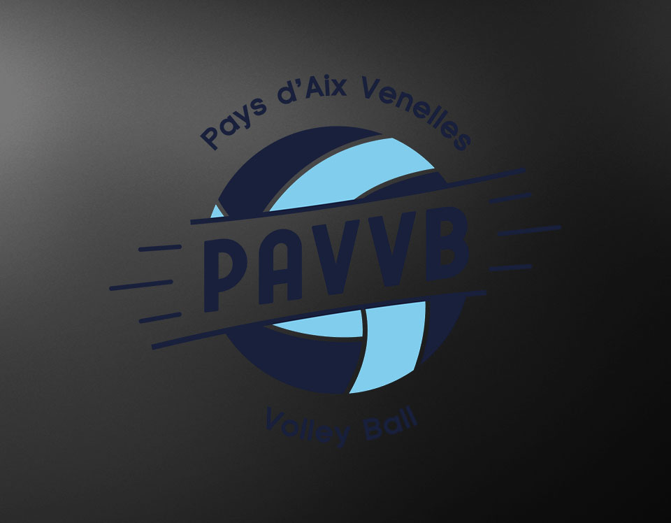 pavbb