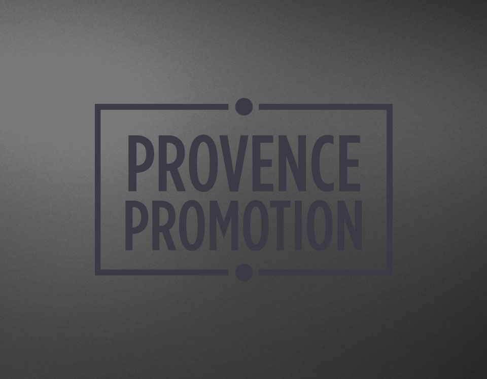 Provence Promotion