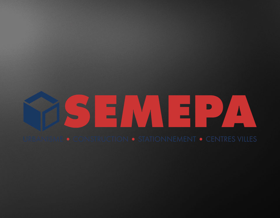 SEMEPA